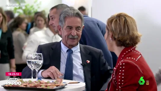 revilla smi revilla smi