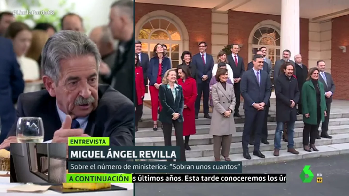 revilla 1 revilla 1