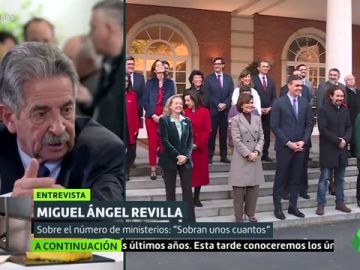revilla 1 revilla 1