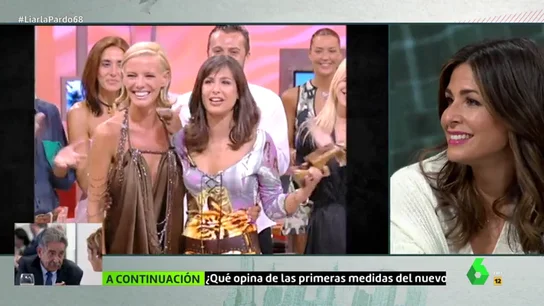 Nuria Roca Nuria Roca