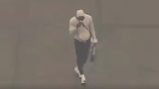 LeBron James, al enterarse de la muerte de Kobe Bryant. LeBron James, al enterarse de la muerte de Kobe Bryant.