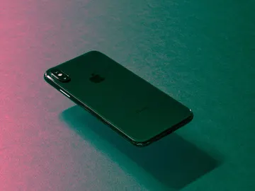 iPhone X iPhone X