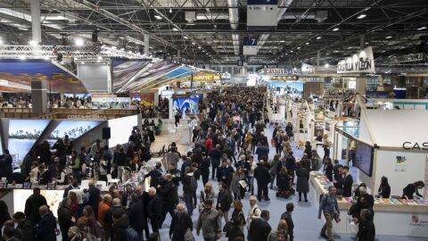 FITUR