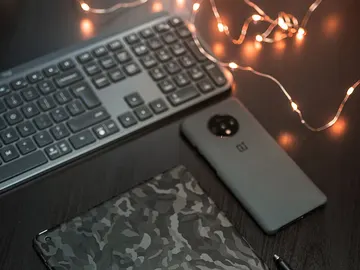 Llamadas Windows 10 Llamadas Windows 10