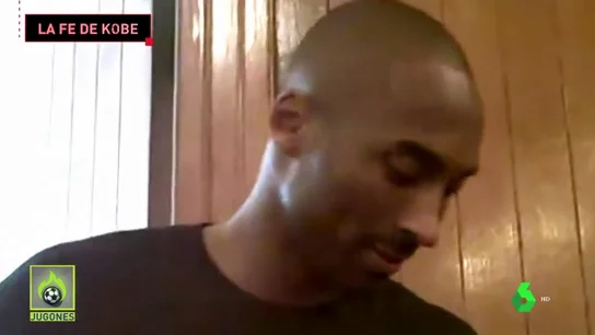 KobeMisaJugones KobeMisaJugones