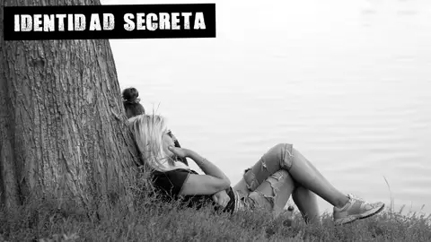 Imagen de archivo Imagen de archivo