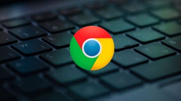 Google Chrome
