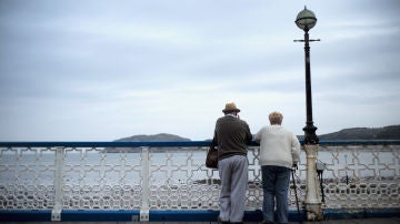 ¿Cómo se calcula la pensión de jubilación?