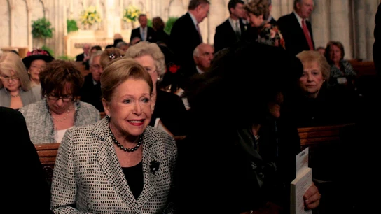 Imagen de archivo de Mary Higgins Imagen de archivo de Mary Higgins
