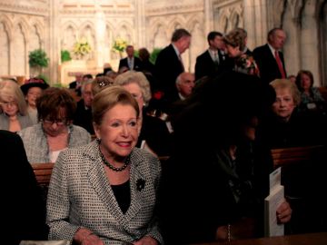 Imagen de archivo de Mary Higgins Imagen de archivo de Mary Higgins