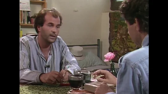 La cruda entrevista de Quintero a Rafi Escobedo antes de suicidarse: "La cárcel me ha destruido" La cruda entrevista de Quintero a Rafi Escobedo antes de suicidarse: "La cárcel me ha destruido"