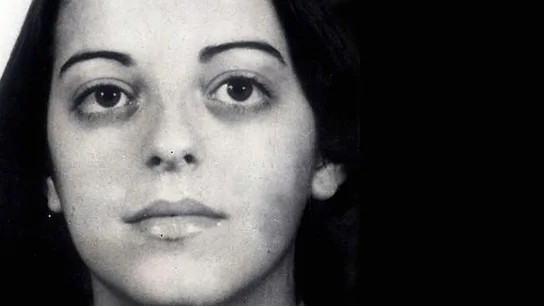 Yolanda González, activista por la democracia asesinada por la extrema derecha Yolanda González, activista por la democracia asesinada por la extrema derecha