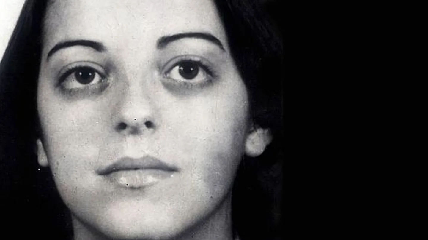 Yolanda González, activista por la democracia asesinada por la extrema derecha Yolanda González, activista por la democracia asesinada por la extrema derecha