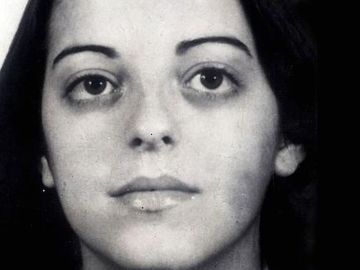 Yolanda González, activista por la democracia asesinada por la extrema derecha Yolanda González, activista por la democracia asesinada por la extrema derecha