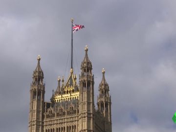 Estos los puntos de mayor fricción en la negociación entre la UE y Reino Unido tras el 'Brexit' Estos los puntos de mayor fricción en la negociación entre la UE y Reino Unido tras el 'Brexit'