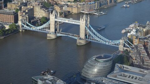 Londres