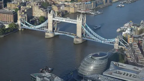 Londres Londres