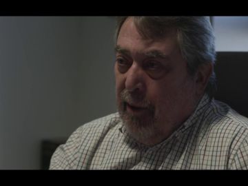 Belloch, el ministro que abrió las cárceles a la TV: "Sí permitiría una entrevista a Junqueras, tiene cosas que decir" Belloch, el ministro que abrió las cárceles a la TV: "Sí permitiría una entrevista a Junqueras, tiene cosas que decir"