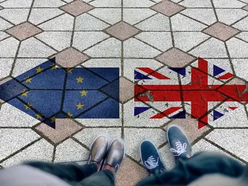 Brexit Brexit