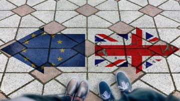 Brexit