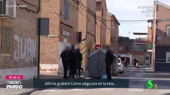 marihuana granada marihuana granada