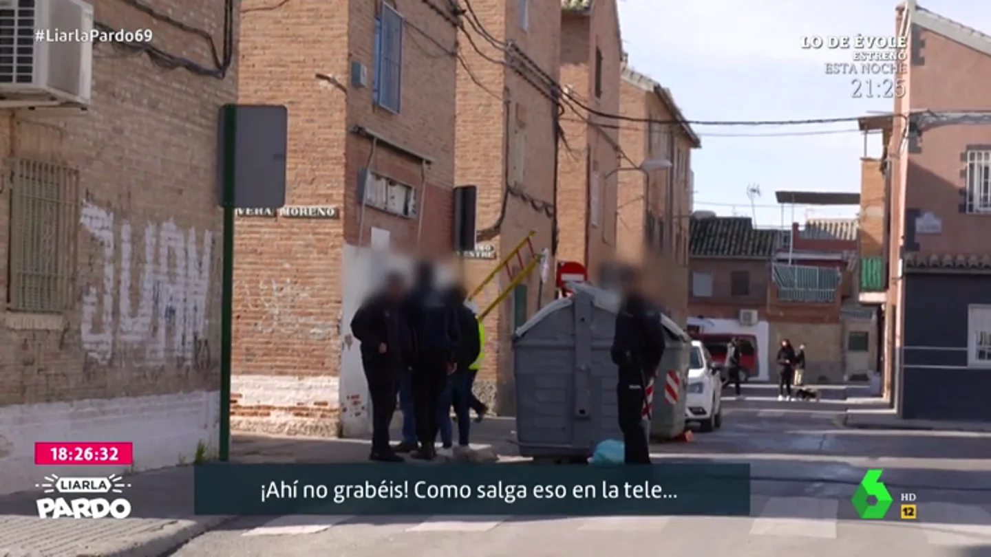 marihuana granada marihuana granada