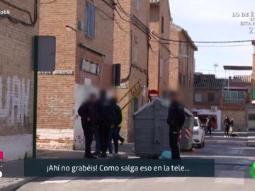 marihuana granada marihuana granada