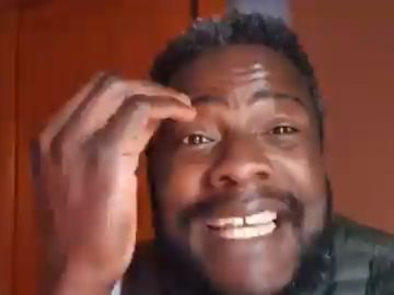 Bertrand Ndongo Bertrand Ndongo