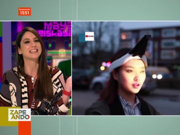¿Has pensado en las consecuencias de mostrar tu cara en Instagram?: así se utiliza tu rostro y estas son las formas de burlar los sistemas ¿Has pensado en las consecuencias de mostrar tu cara en Instagram?: así se utiliza tu rostro y estas son las formas de burlar los sistemas
