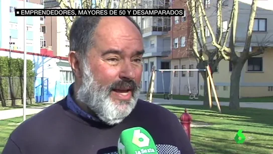 autonomos autonomos