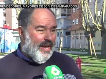 autonomos autonomos