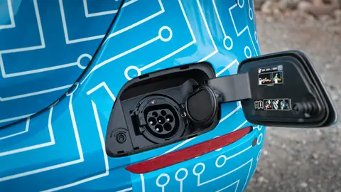 Las novedades de Mercedes para el Salón de Ginebra Las novedades de Mercedes para el Salón de Ginebra