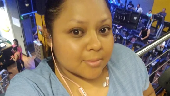 La mujer que ha recibido las críticas agradece las muestras de apoyo a través de redes sociales La mujer que ha recibido las críticas agradece las muestras de apoyo a través de redes sociales