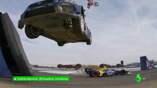 RALLYSMOTO RALLYSMOTO