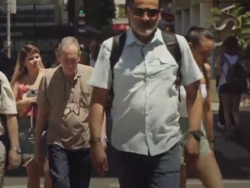 Los brasileños se pronuncian sobre la condena a Lula da Silva: "Fue encarcelado por un juez corrupto, fue un secuestro" Los brasileños se pronuncian sobre la condena a Lula da Silva: "Fue encarcelado por un juez corrupto, fue un secuestro"