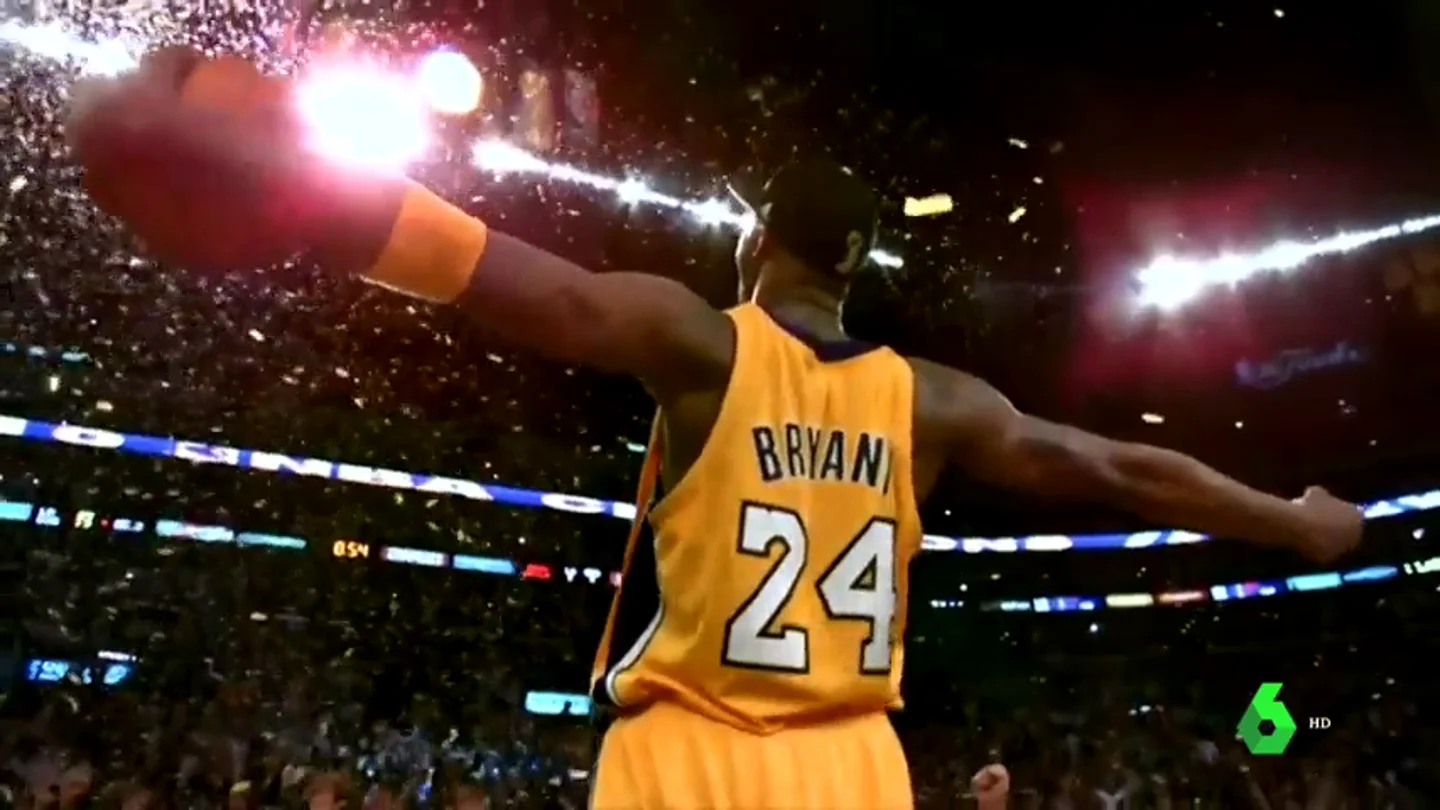 Queda descartada la posibilidad de que el motor del helicóptero de Kobe Bryant fallase Queda descartada la posibilidad de que el motor del helicóptero de Kobe Bryant fallase