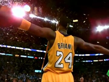 Queda descartada la posibilidad de que el motor del helicóptero de Kobe Bryant fallase Queda descartada la posibilidad de que el motor del helicóptero de Kobe Bryant fallase