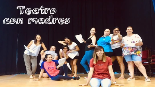 La participación de toda la comunidad educativa es esencial mejor maestra de España