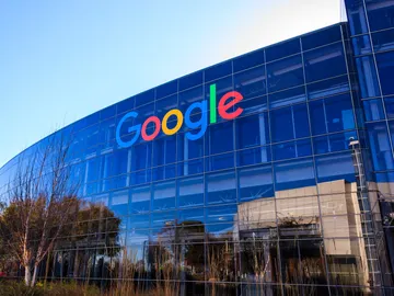 Google da otro paso para ayudar en la lucha contra las noticias falsas. Google da otro paso para ayudar en la lucha contra las noticias falsas.