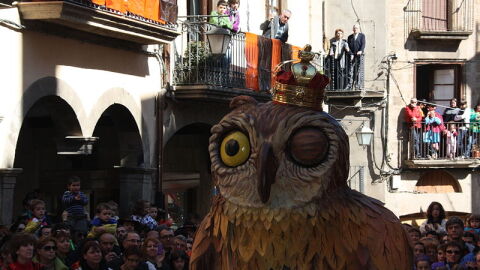 Pirineos