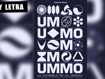 Uomo Uomo