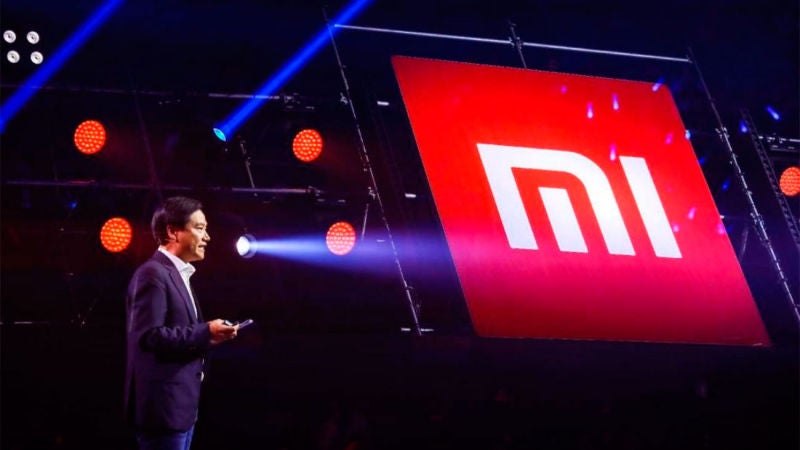 Acusan a Xiaomi de instalar aplicaciones espía en todos sus dispositivos