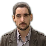 Borja G. Collado