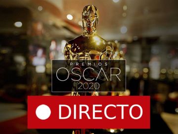 Sigue en directo las reacciones de los ganadores de los premios Oscars 2020, las entrevistas y felicitaciones en redes sociales. Sigue en directo las reacciones de los ganadores de los premios Oscars 2020, las entrevistas y felicitaciones en redes sociales.