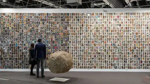 ARCO 2019 ARCO 2019