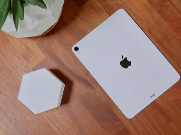 iPad Pro iPad Pro