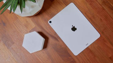 iPad Pro