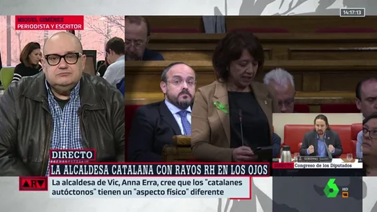 Miquel Giménez Miquel Giménez