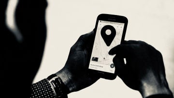 Ubicación en Google Maps