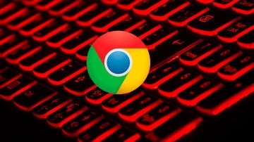 Google Chrome